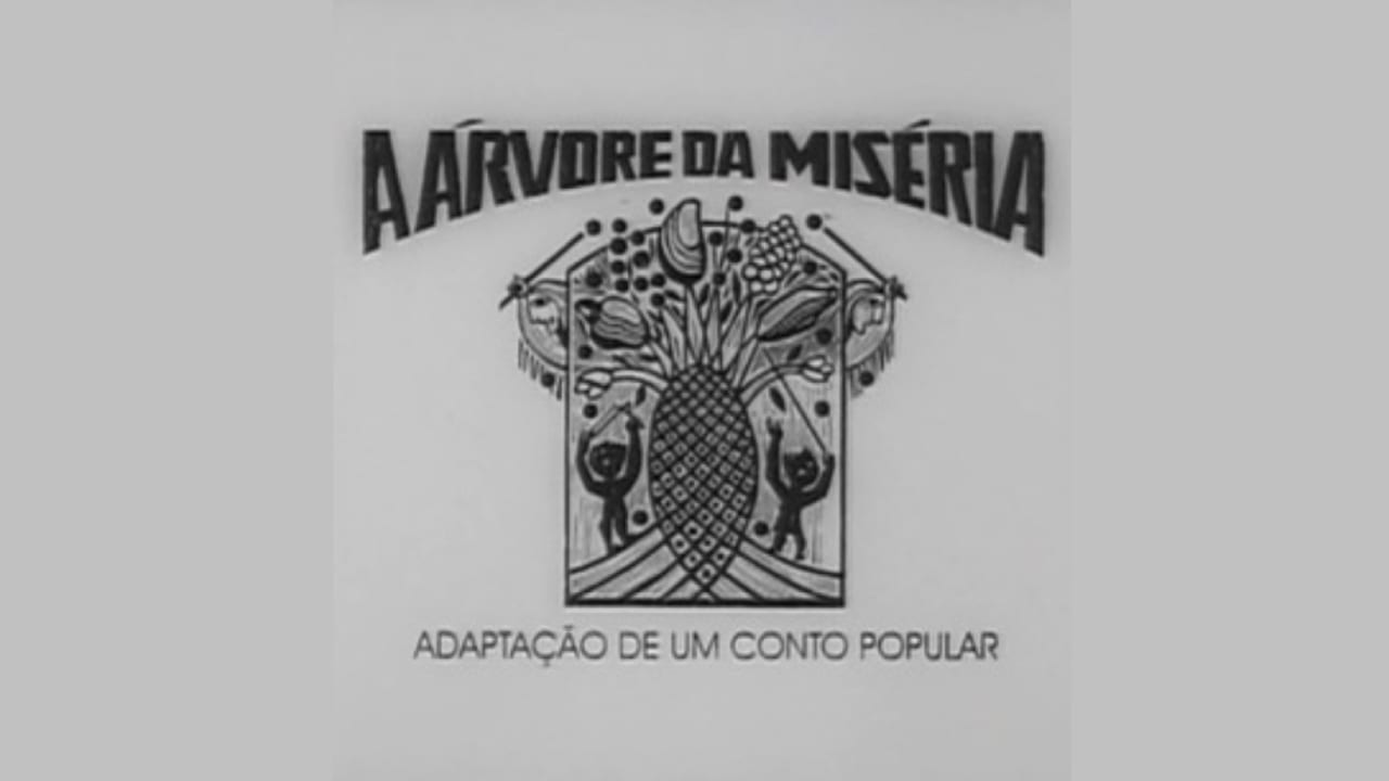 A Árvore da Miséria