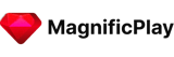 Logo MagnificPlay